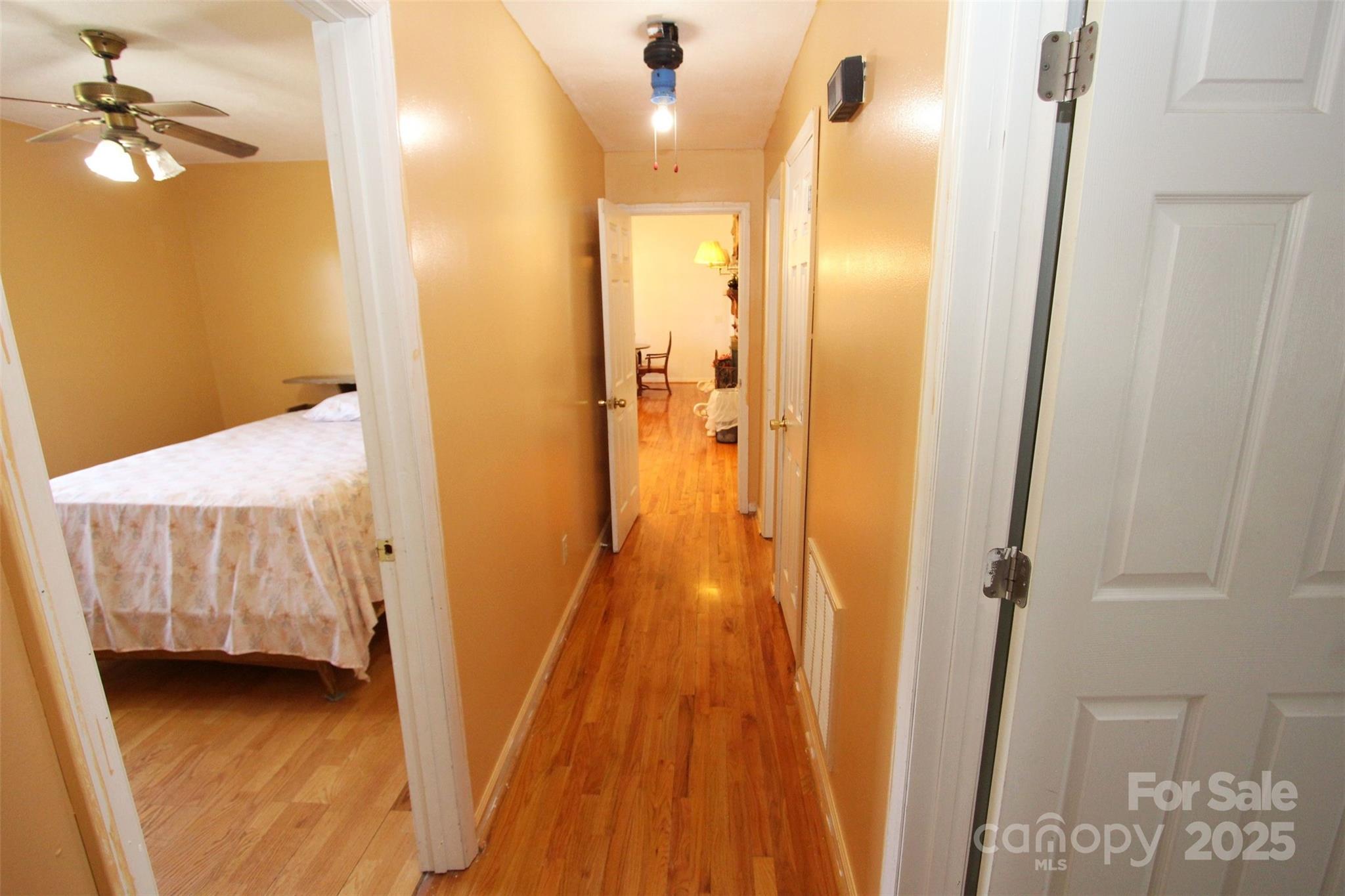 843 Upper White Store Road Peachland, NC 28133 - Photo 33 of 48 a view of a bathroom