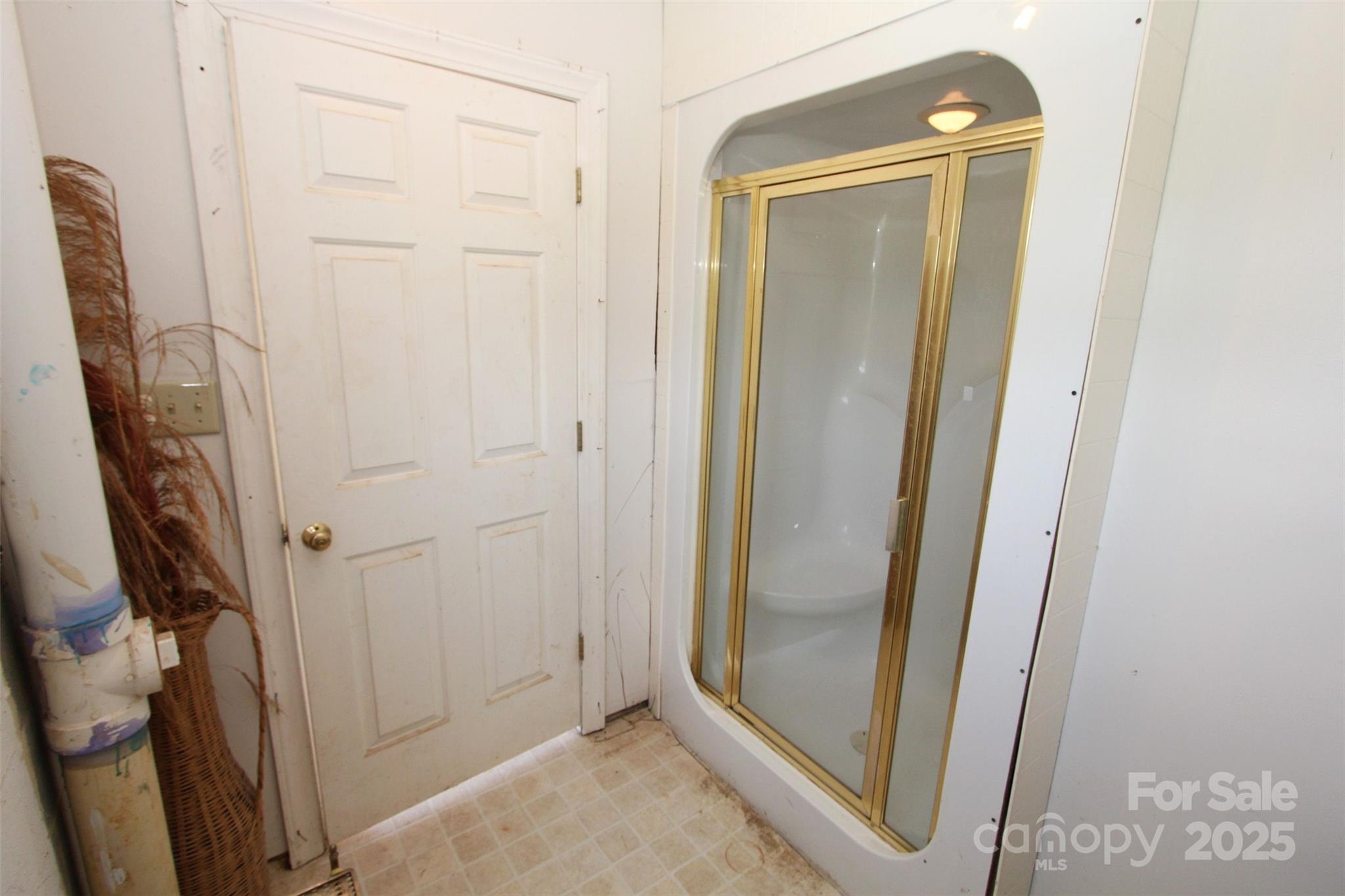 843 Upper White Store Road Peachland, NC 28133 - Photo 41 of 48