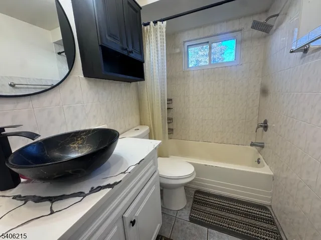 $2,700 | 2505 Girard Place, Union, NJ 07083