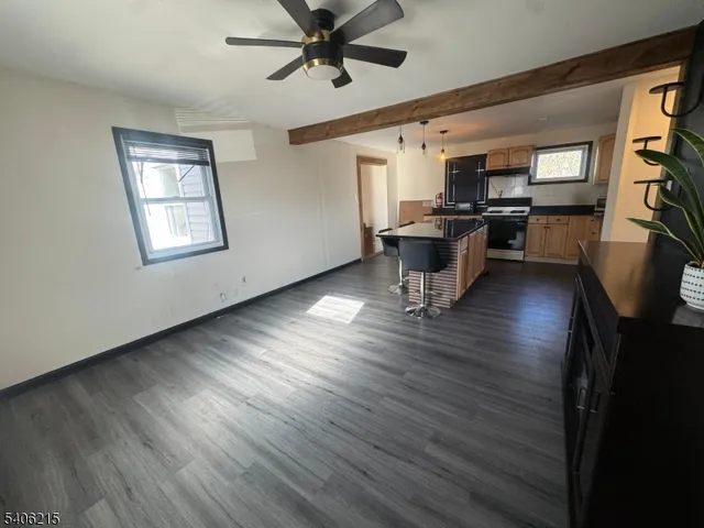 $2,700 | 2505 Girard Place, Union, NJ 07083