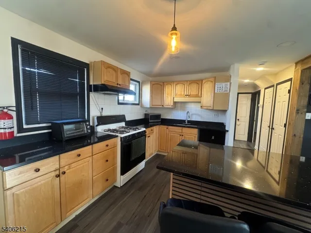 $2,700 | 2505 Girard Place, Union, NJ 07083