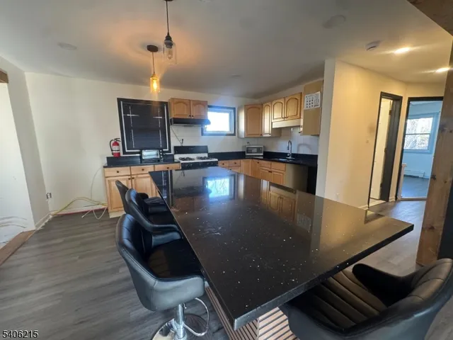 $2,700 | 2505 Girard Place, Union, NJ 07083