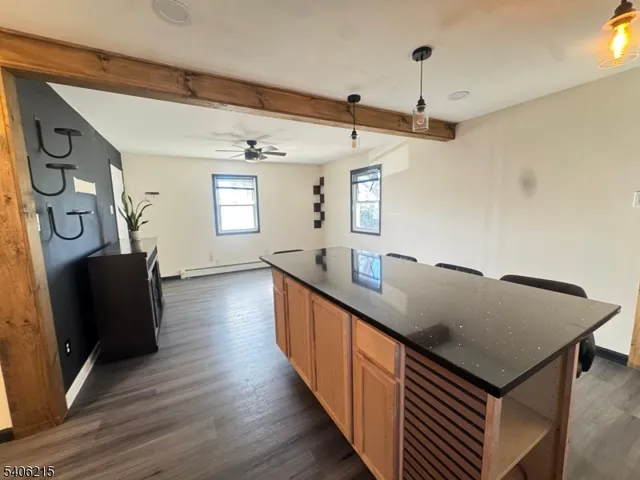 $2,700 | 2505 Girard Place, Union, NJ 07083