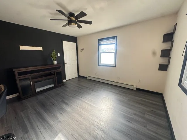 $2,700 | 2505 Girard Place, Union, NJ 07083