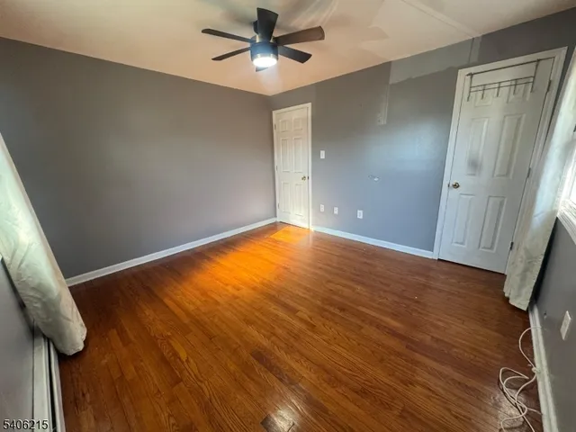 $2,700 | 2505 Girard Place, Union, NJ 07083