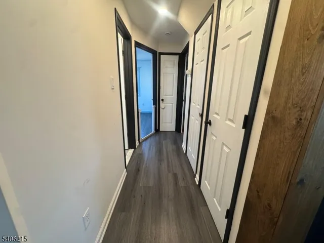 $2,700 | 2505 Girard Place, Union, NJ 07083