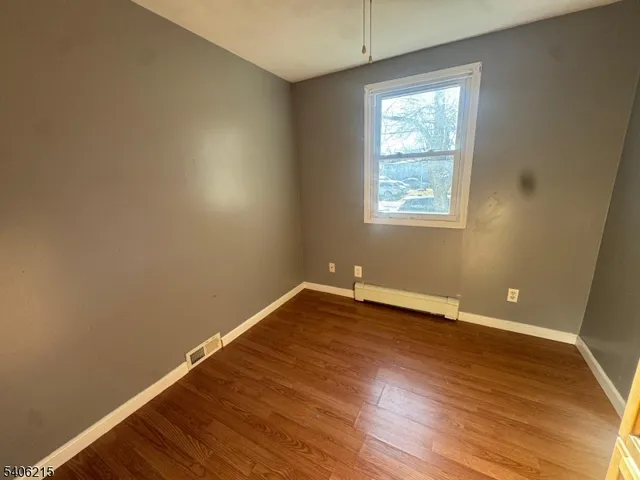 $2,700 | 2505 Girard Place, Union, NJ 07083