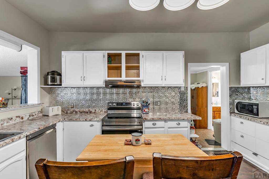 1330 West 3rd Street Florence, CO 81226 - Photo 11 of 40
