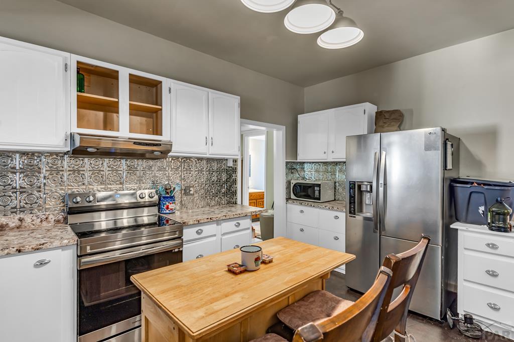 1330 West 3rd Street Florence, CO 81226 - Photo 14 of 40