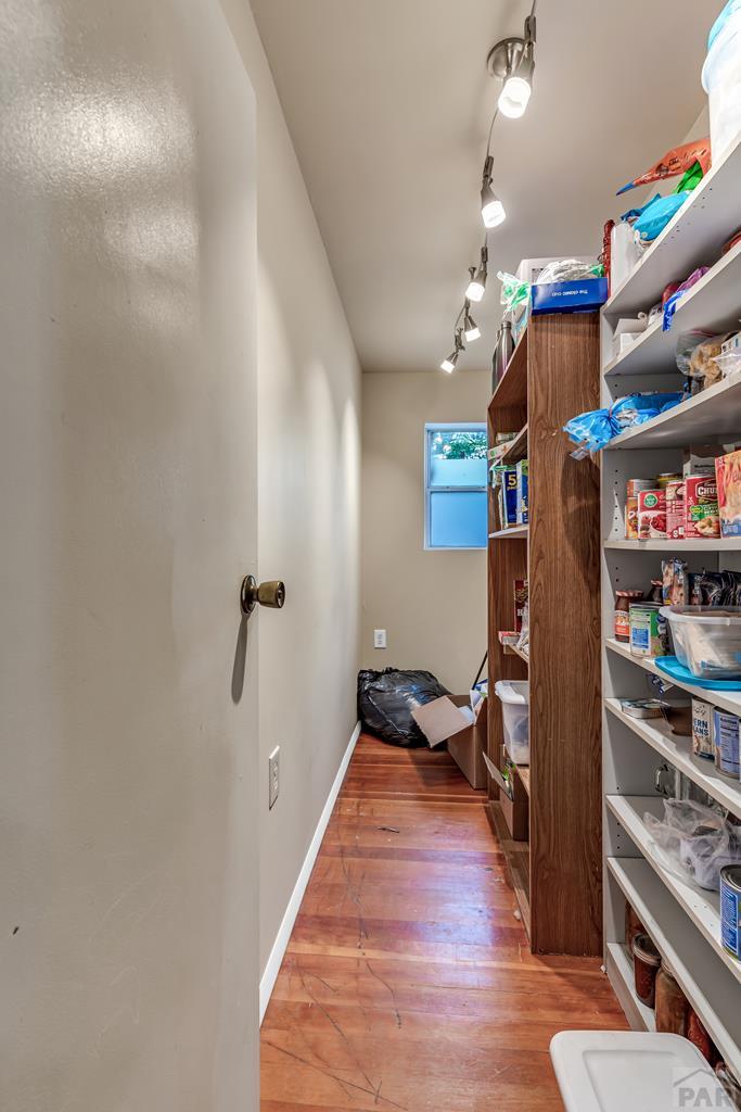 1330 West 3rd Street Florence, CO 81226 - Photo 15 of 40