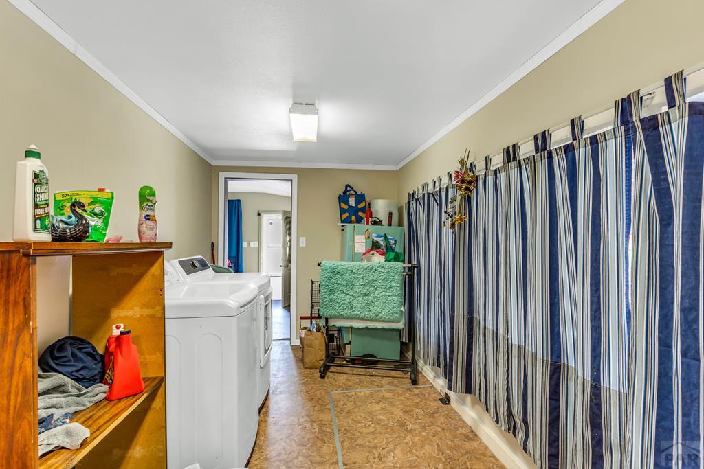 1330 West 3rd Street Florence, CO 81226 - Photo 16 of 40