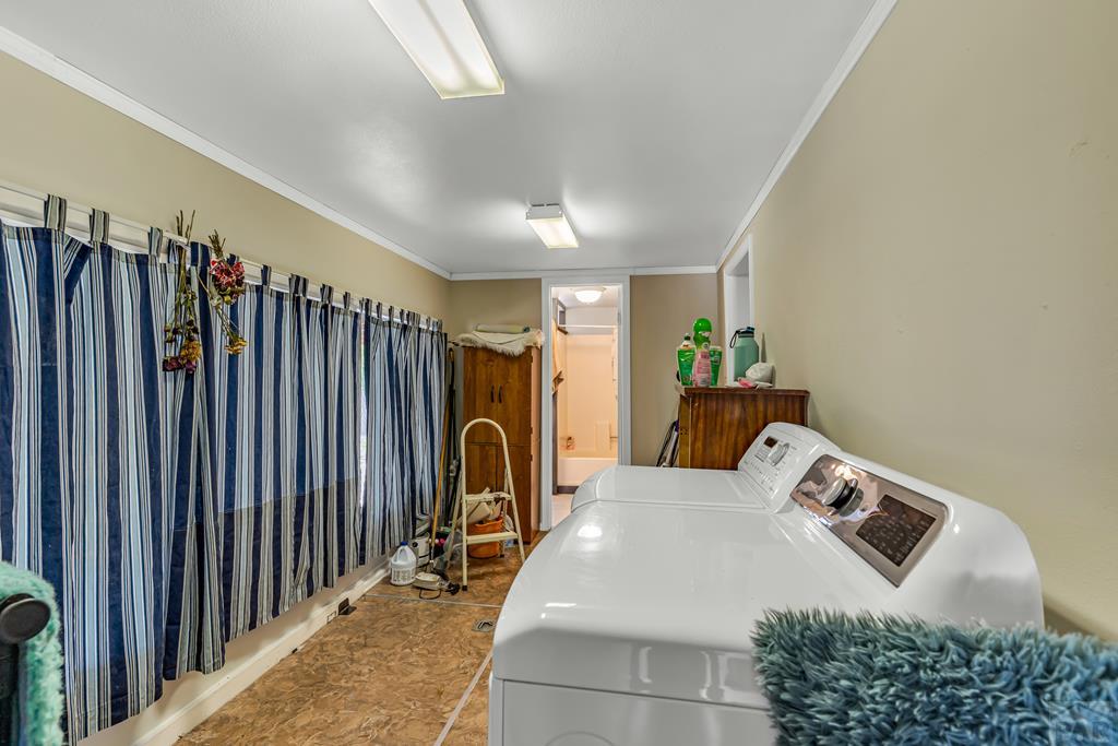 1330 West 3rd Street Florence, CO 81226 - Photo 17 of 40