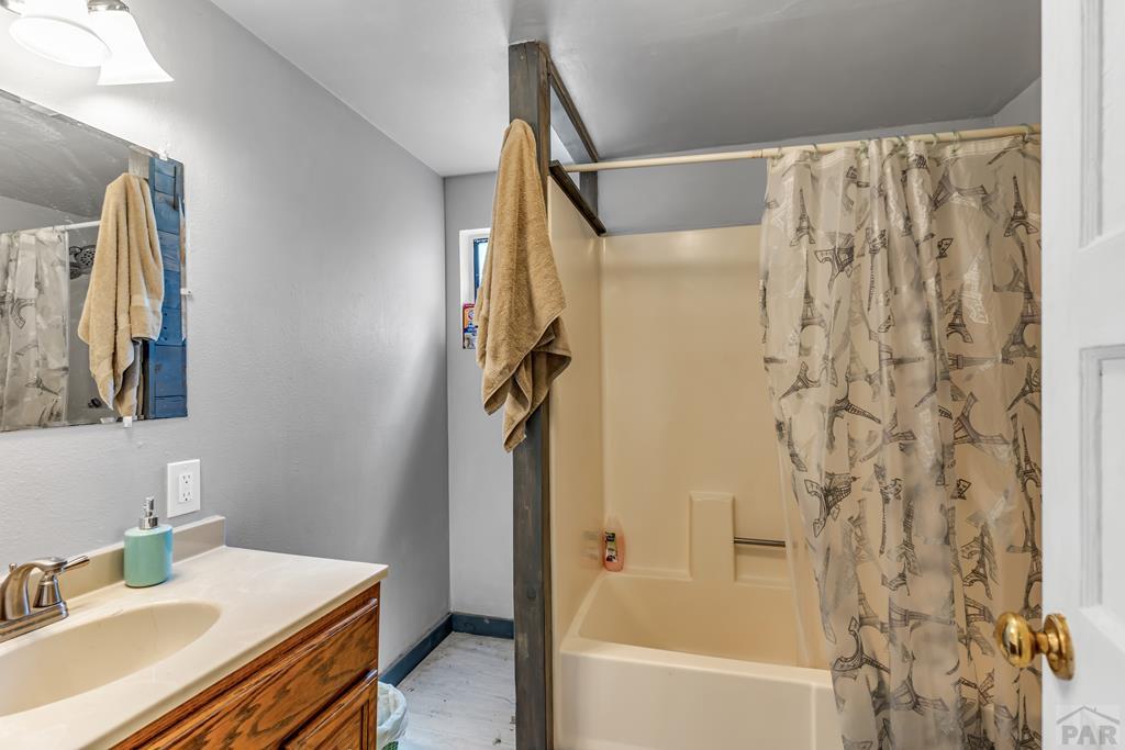 1330 West 3rd Street Florence, CO 81226 - Photo 19 of 40