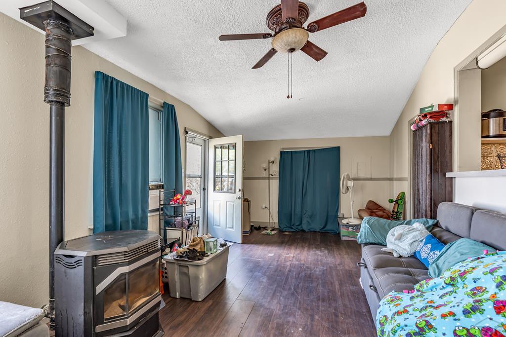 1330 West 3rd Street Florence, CO 81226 - Photo 20 of 40