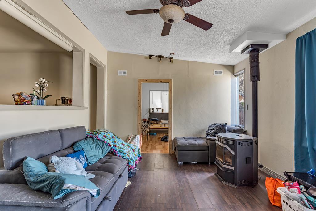1330 West 3rd Street Florence, CO 81226 - Photo 22 of 40