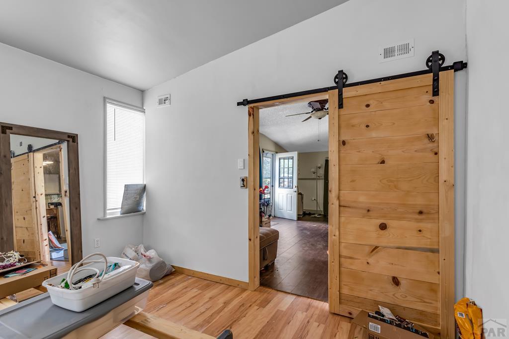 1330 West 3rd Street Florence, CO 81226 - Photo 23 of 40