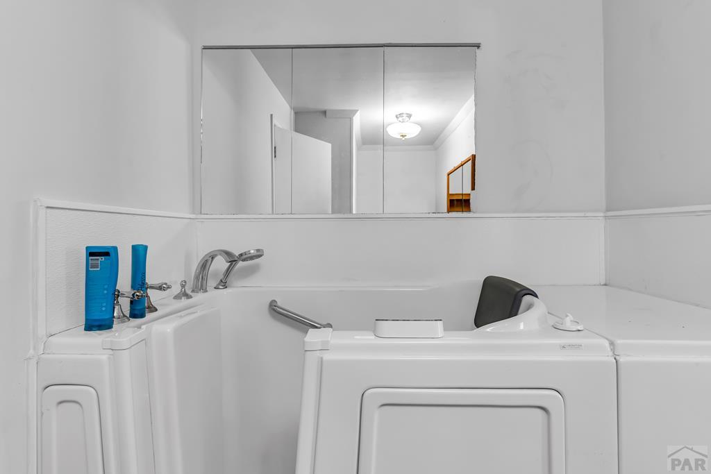 1330 West 3rd Street Florence, CO 81226 - Photo 24 of 40