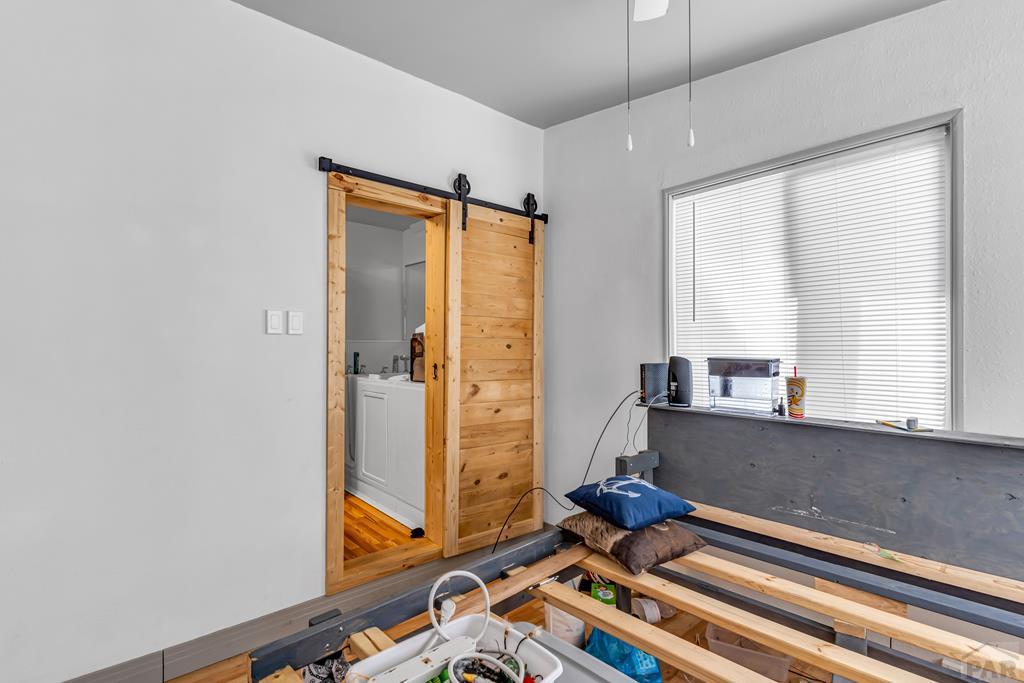 1330 West 3rd Street Florence, CO 81226 - Photo 25 of 40