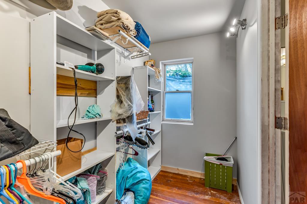 1330 West 3rd Street Florence, CO 81226 - Photo 26 of 40