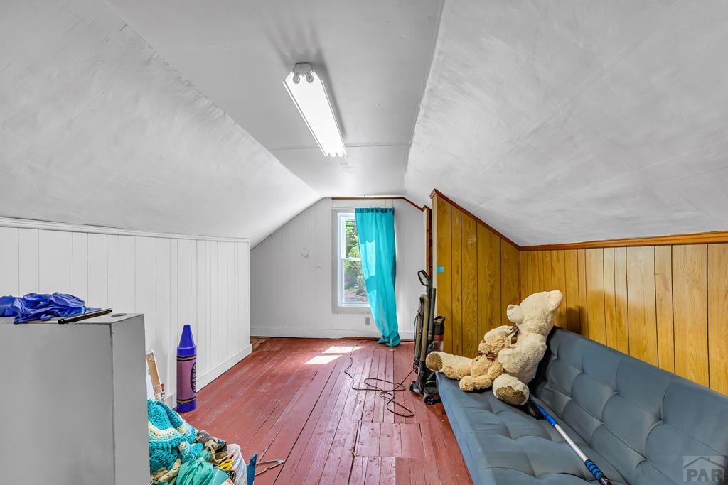 1330 West 3rd Street Florence, CO 81226 - Photo 27 of 40