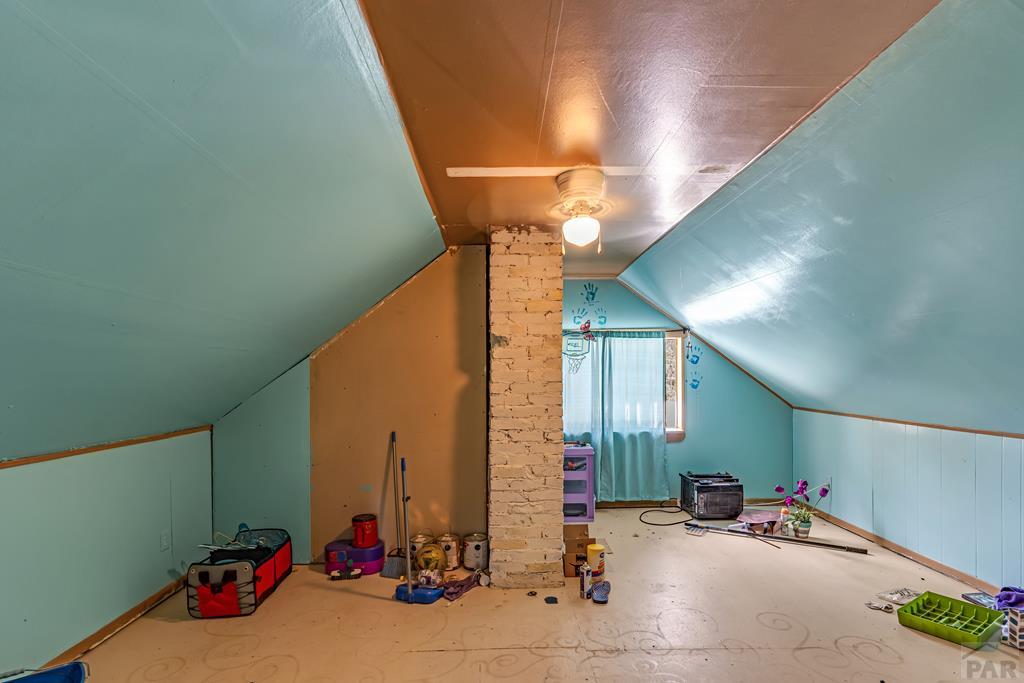 1330 West 3rd Street Florence, CO 81226 - Photo 29 of 40