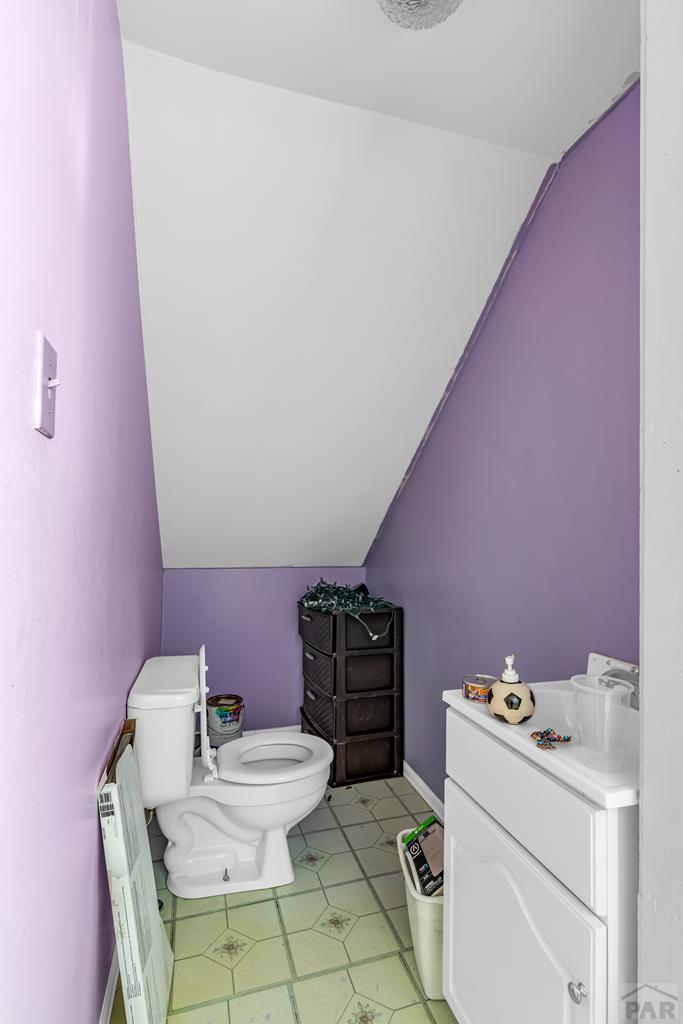 1330 West 3rd Street Florence, CO 81226 - Photo 31 of 40