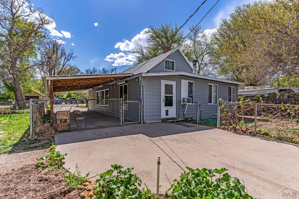 1330 West 3rd Street Florence, CO 81226 - Photo 33 of 40