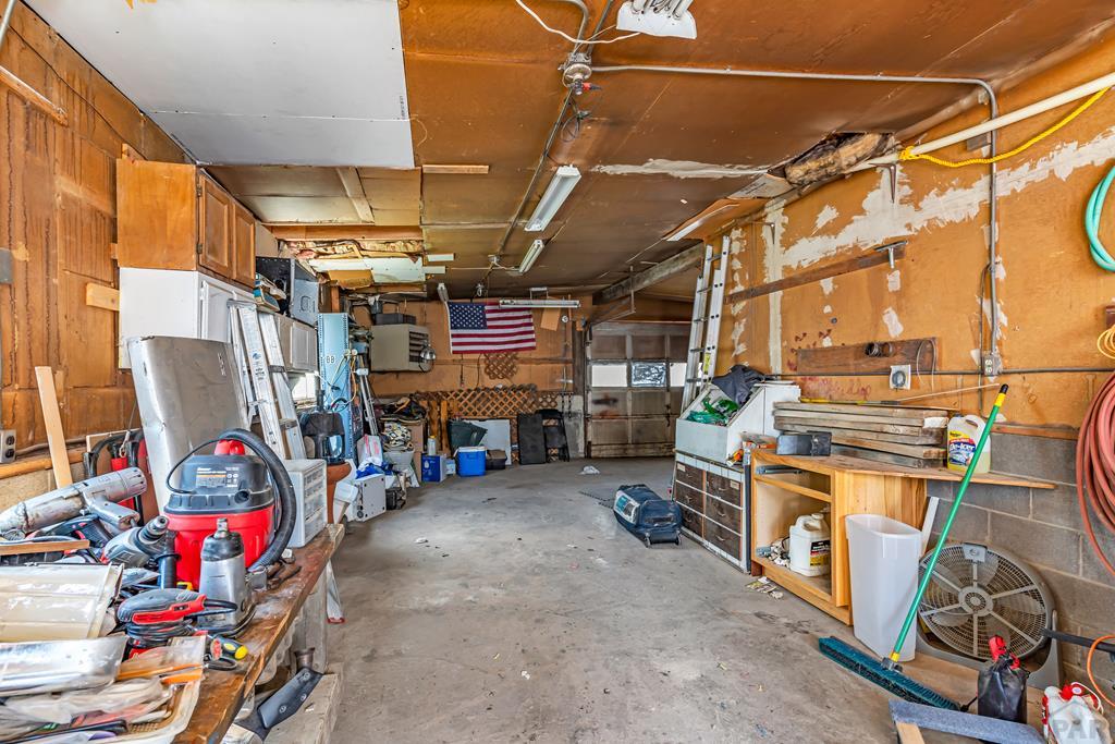 1330 West 3rd Street Florence, CO 81226 - Photo 37 of 40