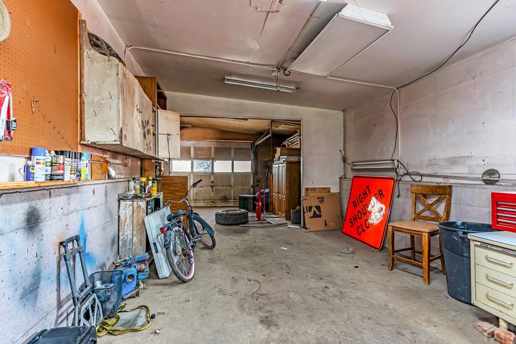 1330 West 3rd Street Florence, CO 81226 - Photo 38 of 40