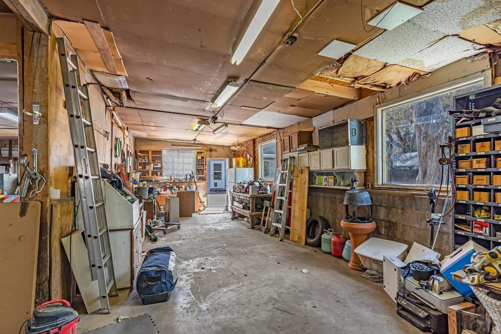 1330 West 3rd Street Florence, CO 81226 - Photo 40 of 40