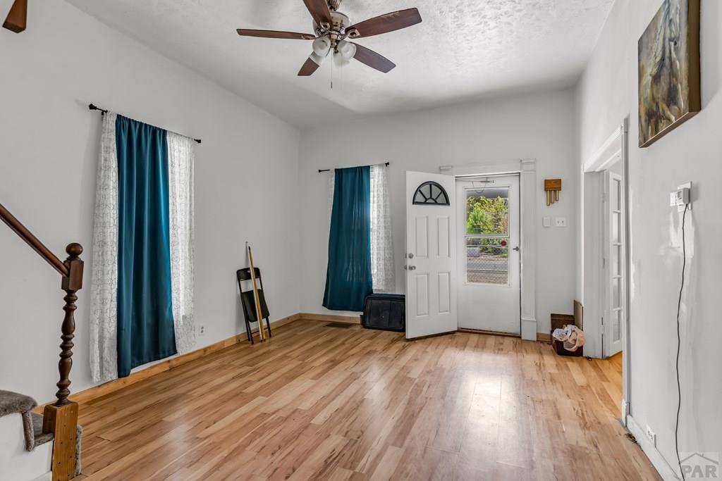 1330 West 3rd Street Florence, CO 81226 - Photo 5 of 40