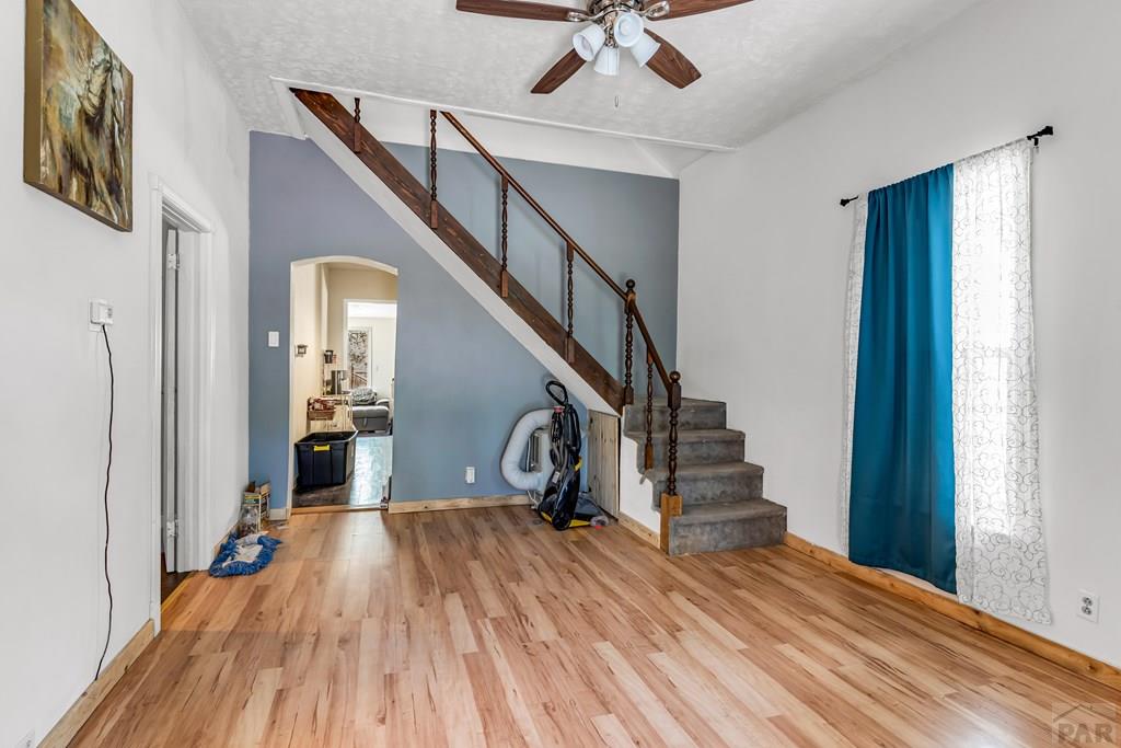 1330 West 3rd Street Florence, CO 81226 - Photo 7 of 40