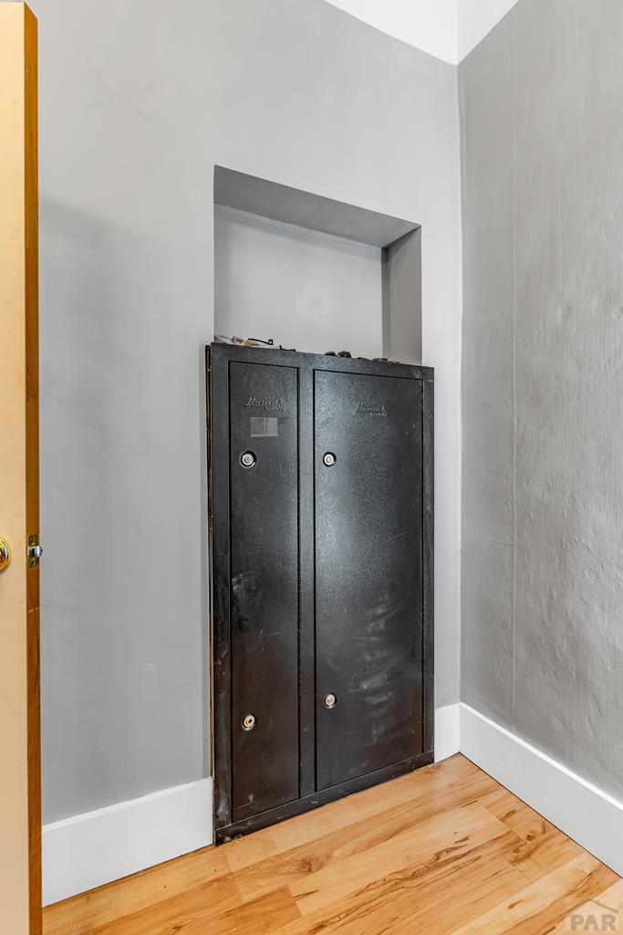 1330 West 3rd Street Florence, CO 81226 - Photo 8 of 40