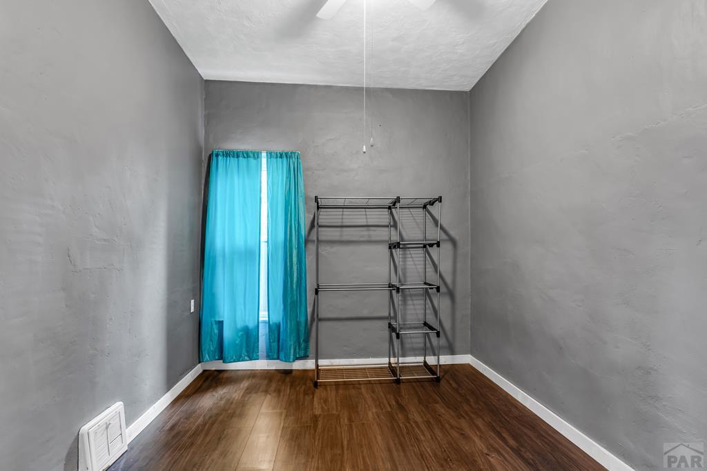 1330 West 3rd Street Florence, CO 81226 - Photo 9 of 40