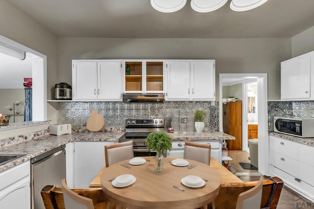 1330 West 3rd Street Florence, CO 81226 - Photo 10 of 40
