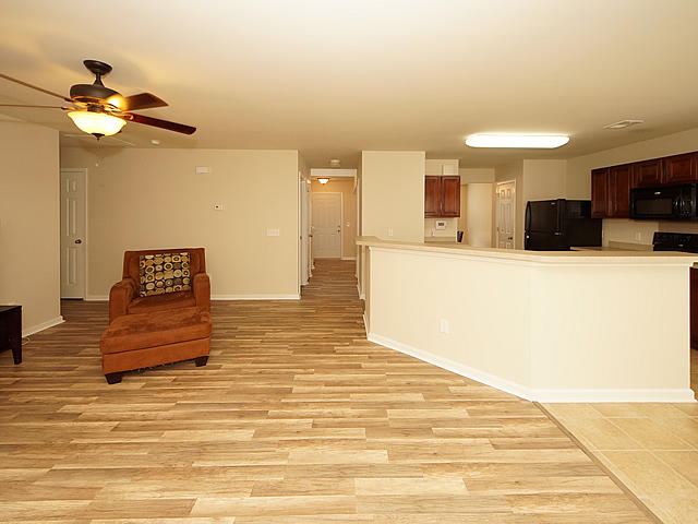 317 Deep River Road Summerville, SC 29486 - Photo 22 of 36 22