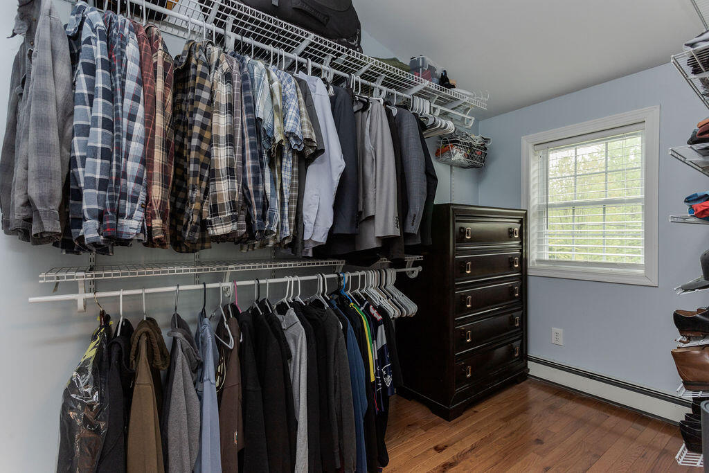 347 Cranberry Meadow Road Berwick, ME 03901 - Photo 24 of 62 347 Cranberry Meadow, Berwick