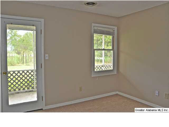 8978 Old Tennessee Pike Road Pinson, AL 35126 - Photo 22 of 32