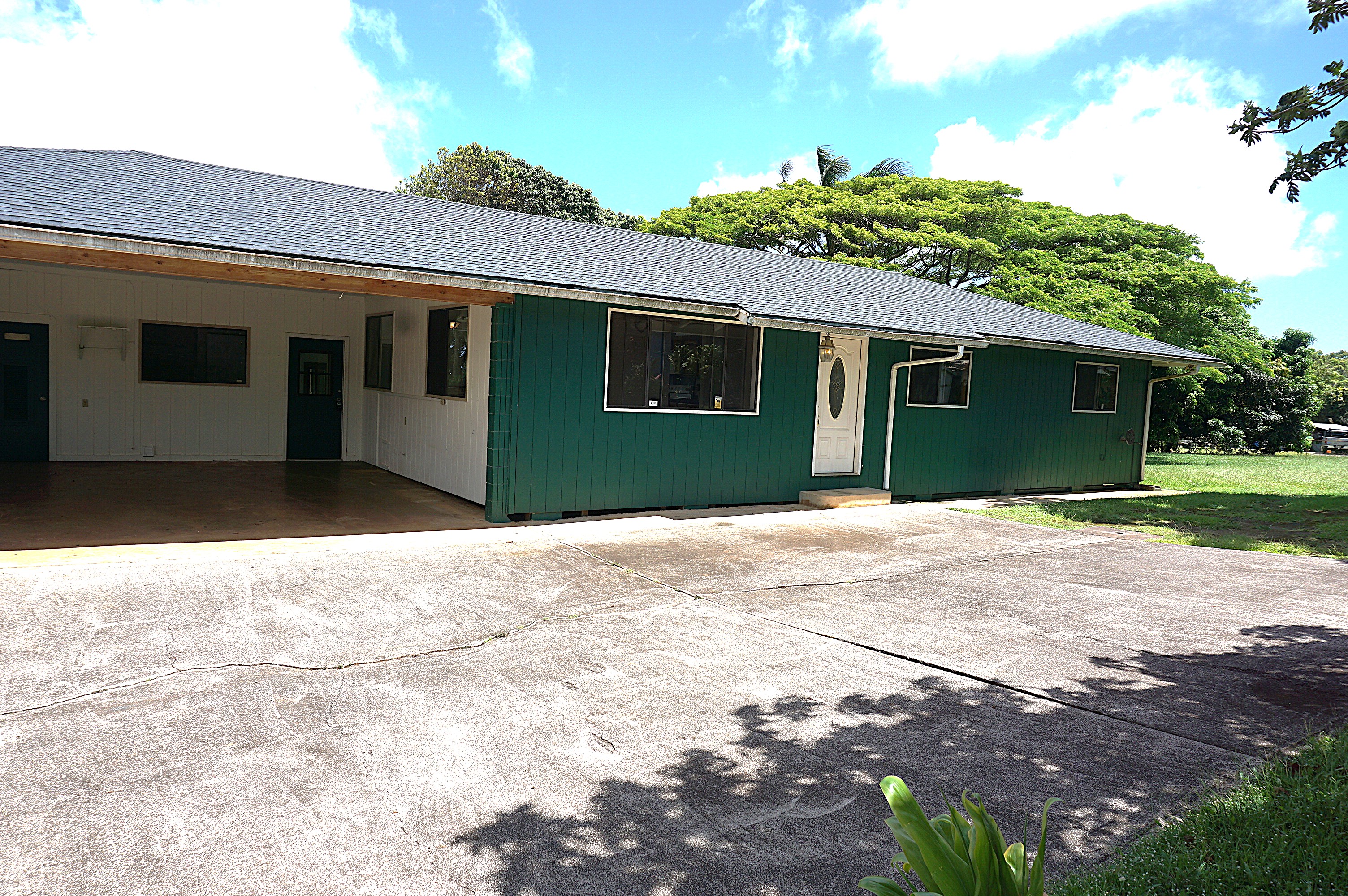 4050 Koloa Road Koloa, HI 96756 - Photo 2 of 21 Gallery Image 2