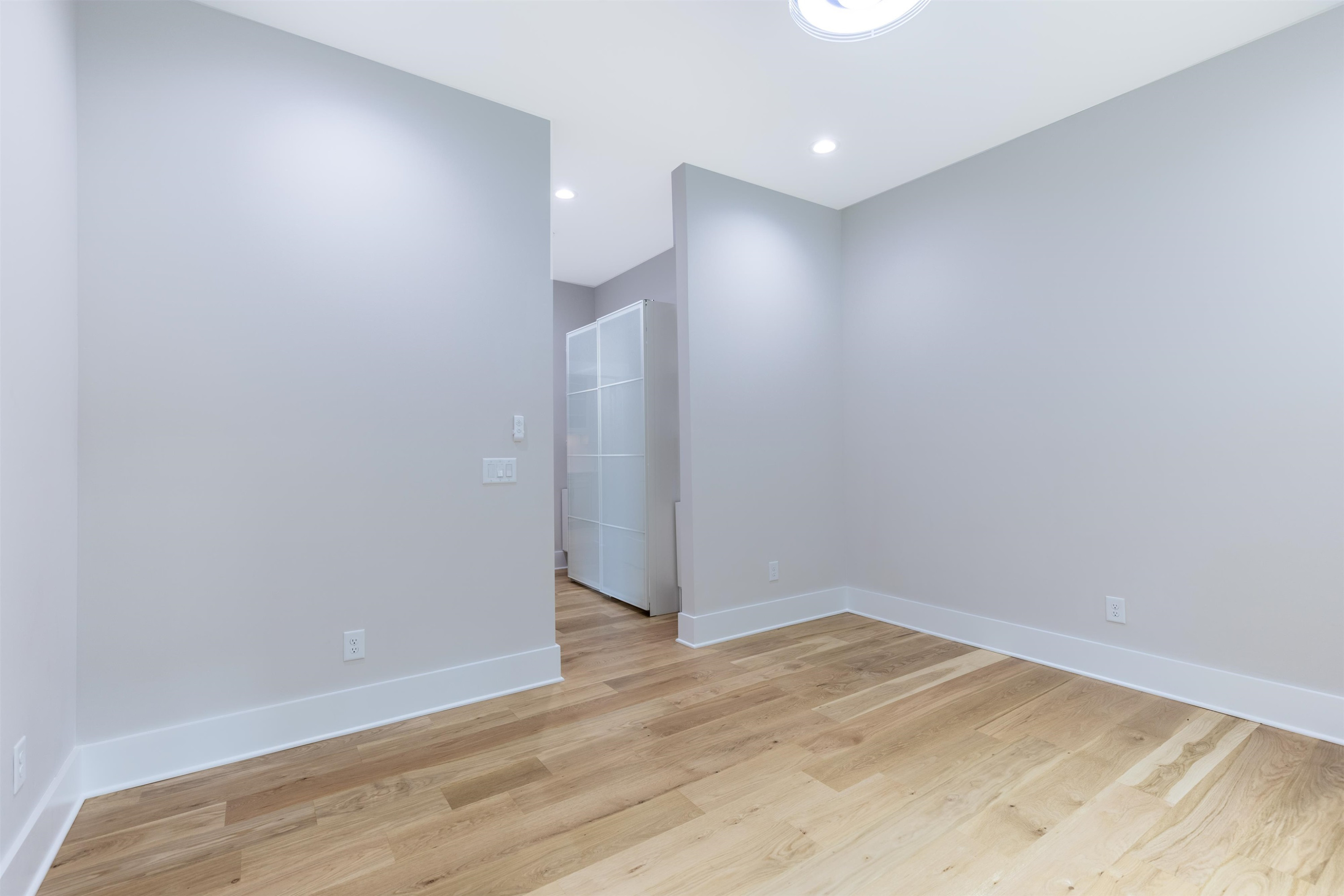 336 Waldo Street Cary, NC 27511 - Photo 20 of 62 Photo 20