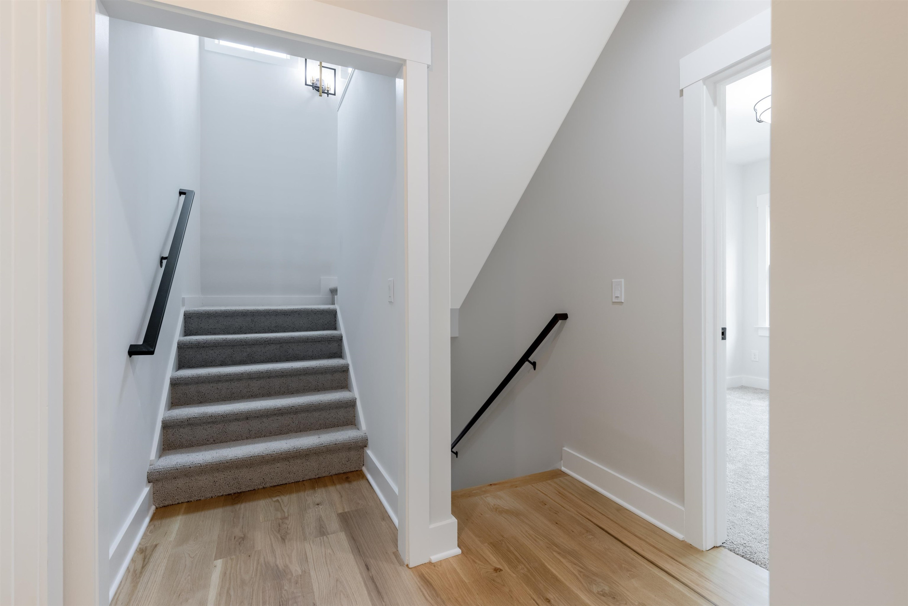 336 Waldo Street Cary, NC 27511 - Photo 21 of 62 Photo 21