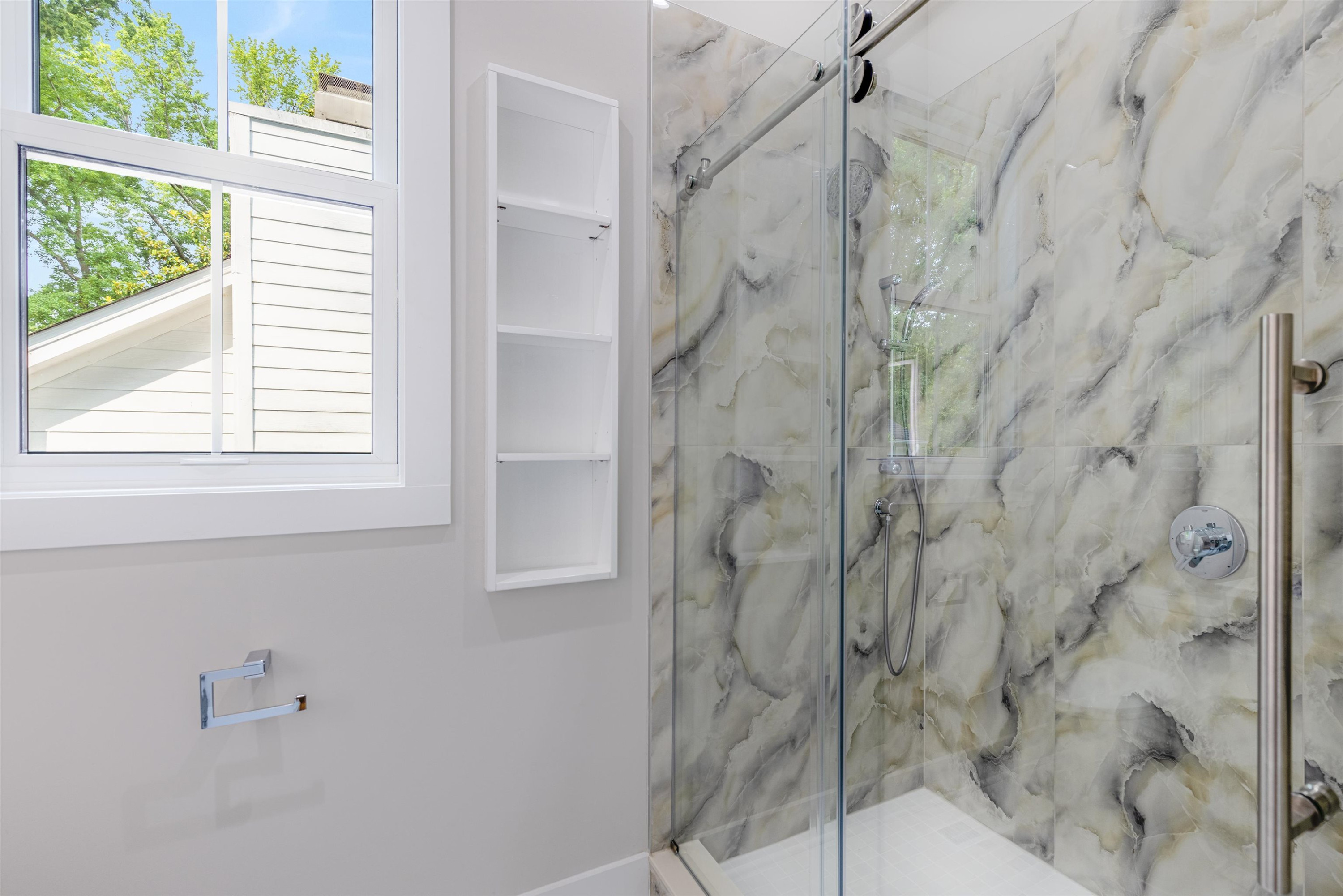 336 Waldo Street Cary, NC 27511 - Photo 24 of 62 Photo 24