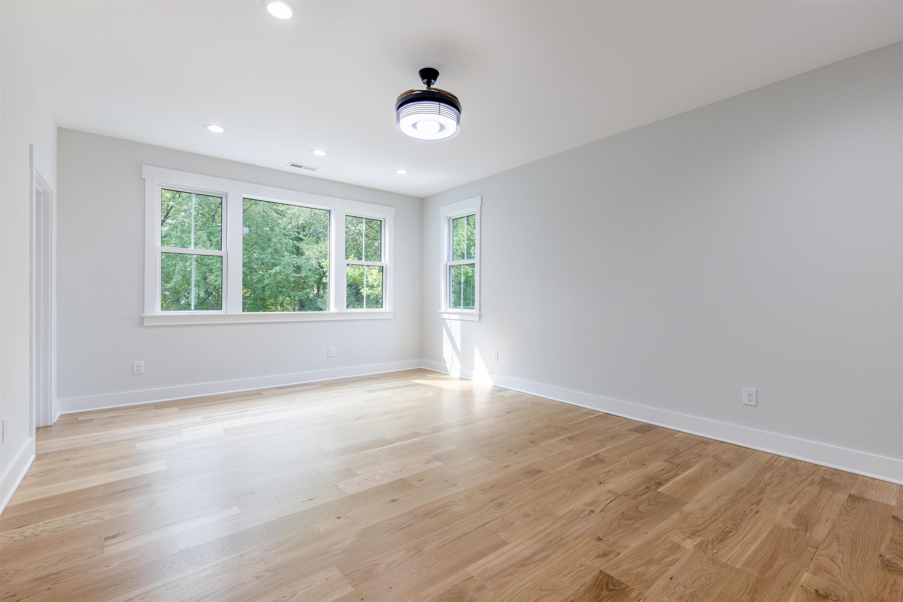336 Waldo Street Cary, NC 27511 - Photo 25 of 62 Photo 25