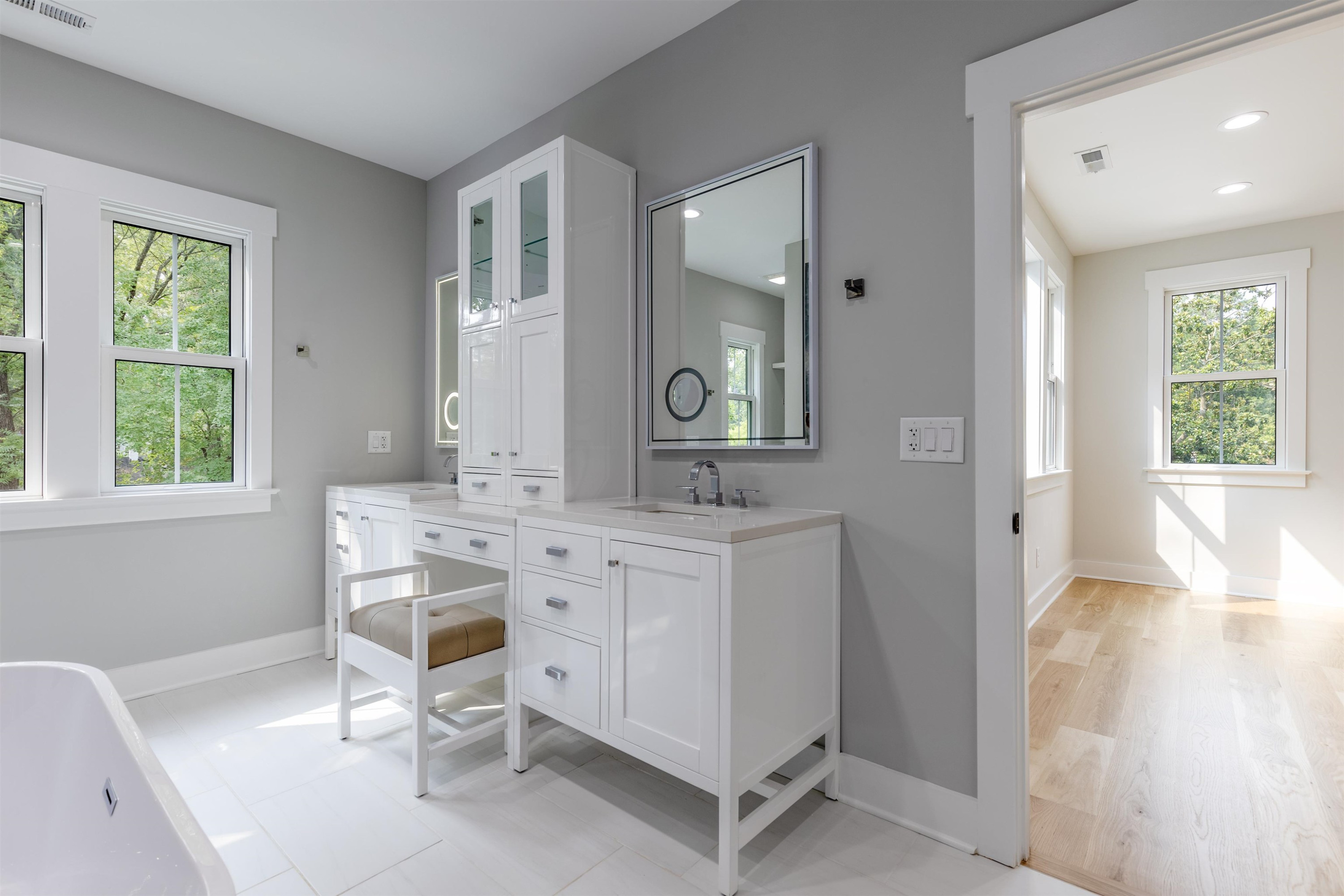 336 Waldo Street Cary, NC 27511 - Photo 26 of 62 Photo 26