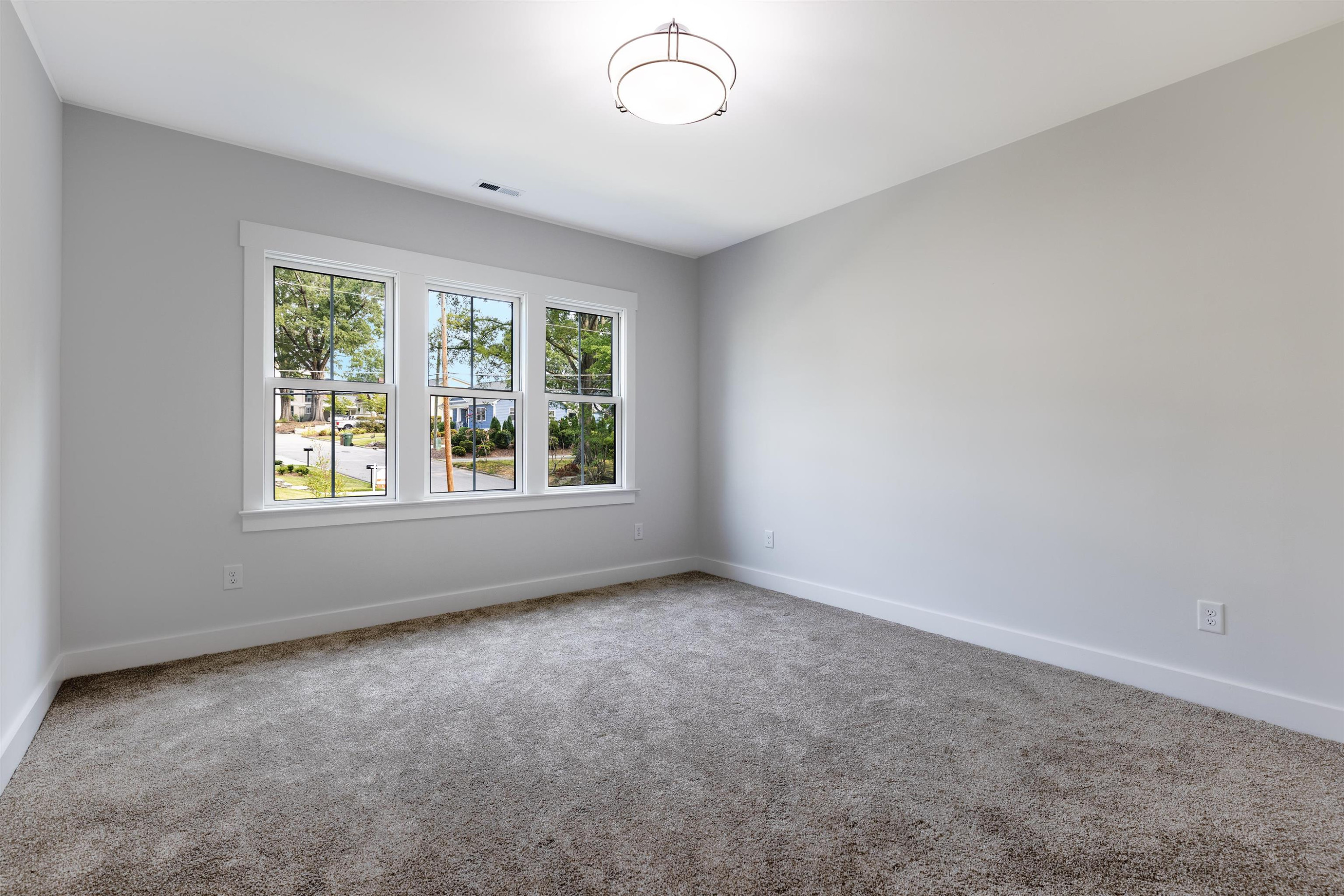 336 Waldo Street Cary, NC 27511 - Photo 36 of 62 Photo 36