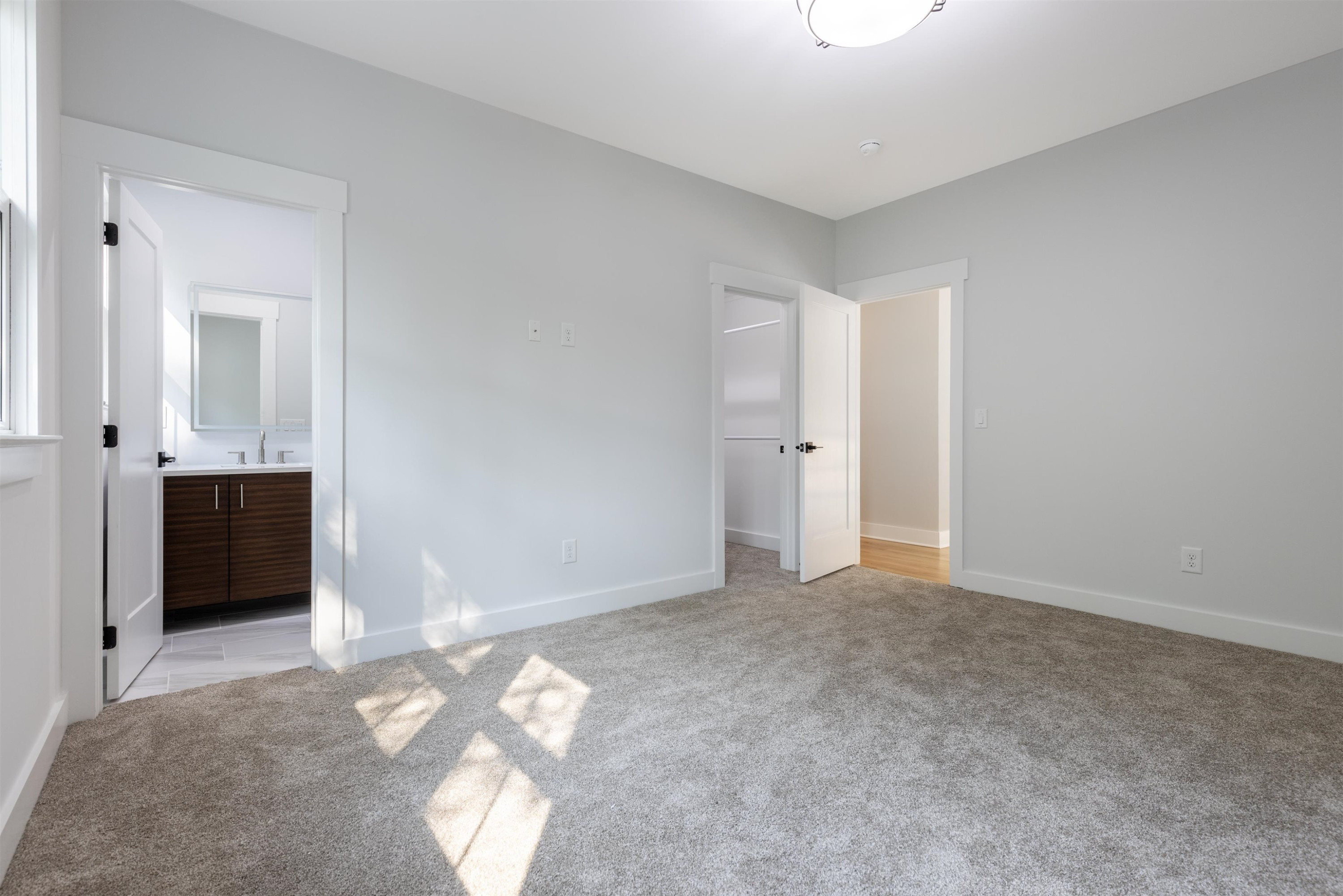 336 Waldo Street Cary, NC 27511 - Photo 38 of 62 Photo 38