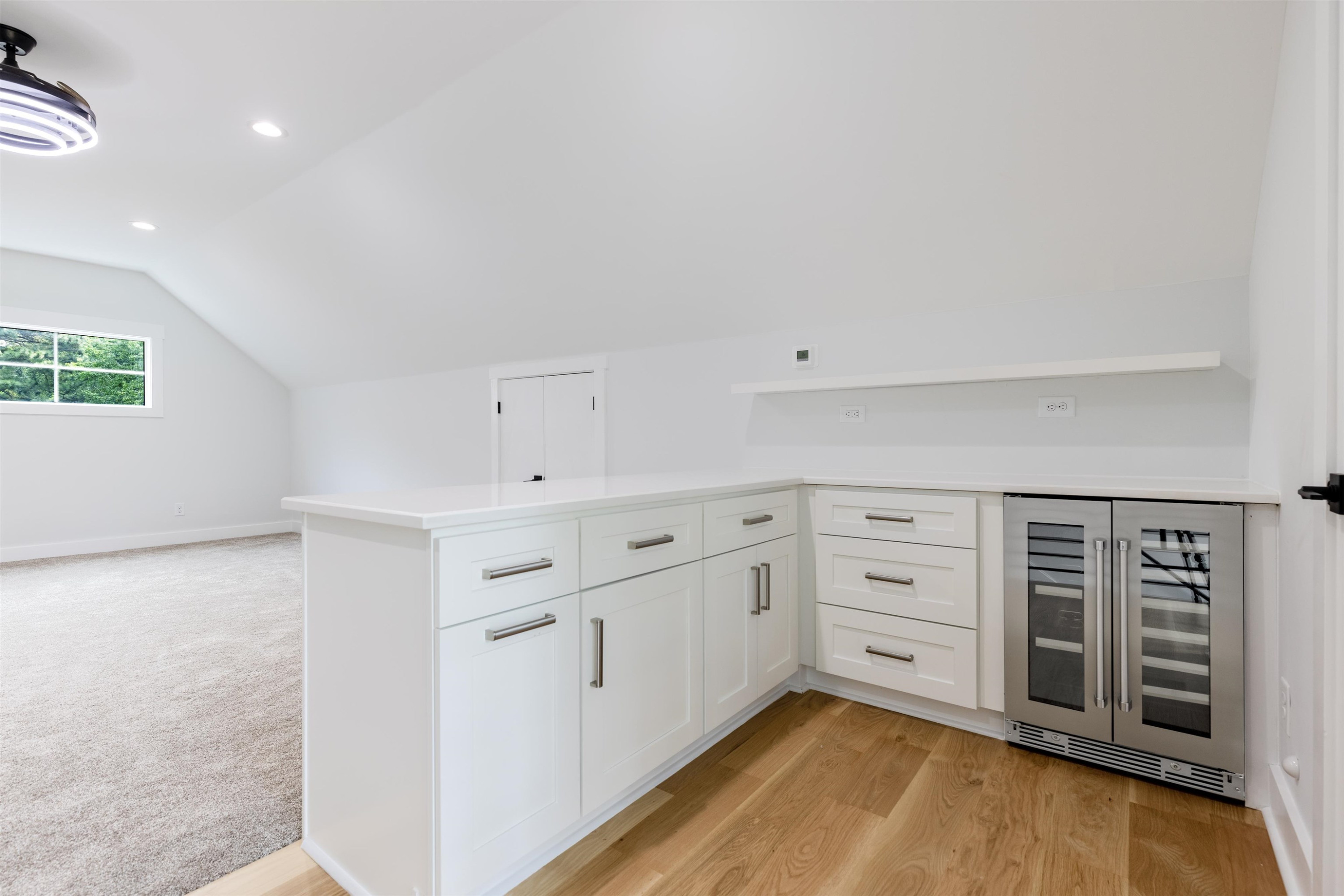 336 Waldo Street Cary, NC 27511 - Photo 43 of 62 Photo 43