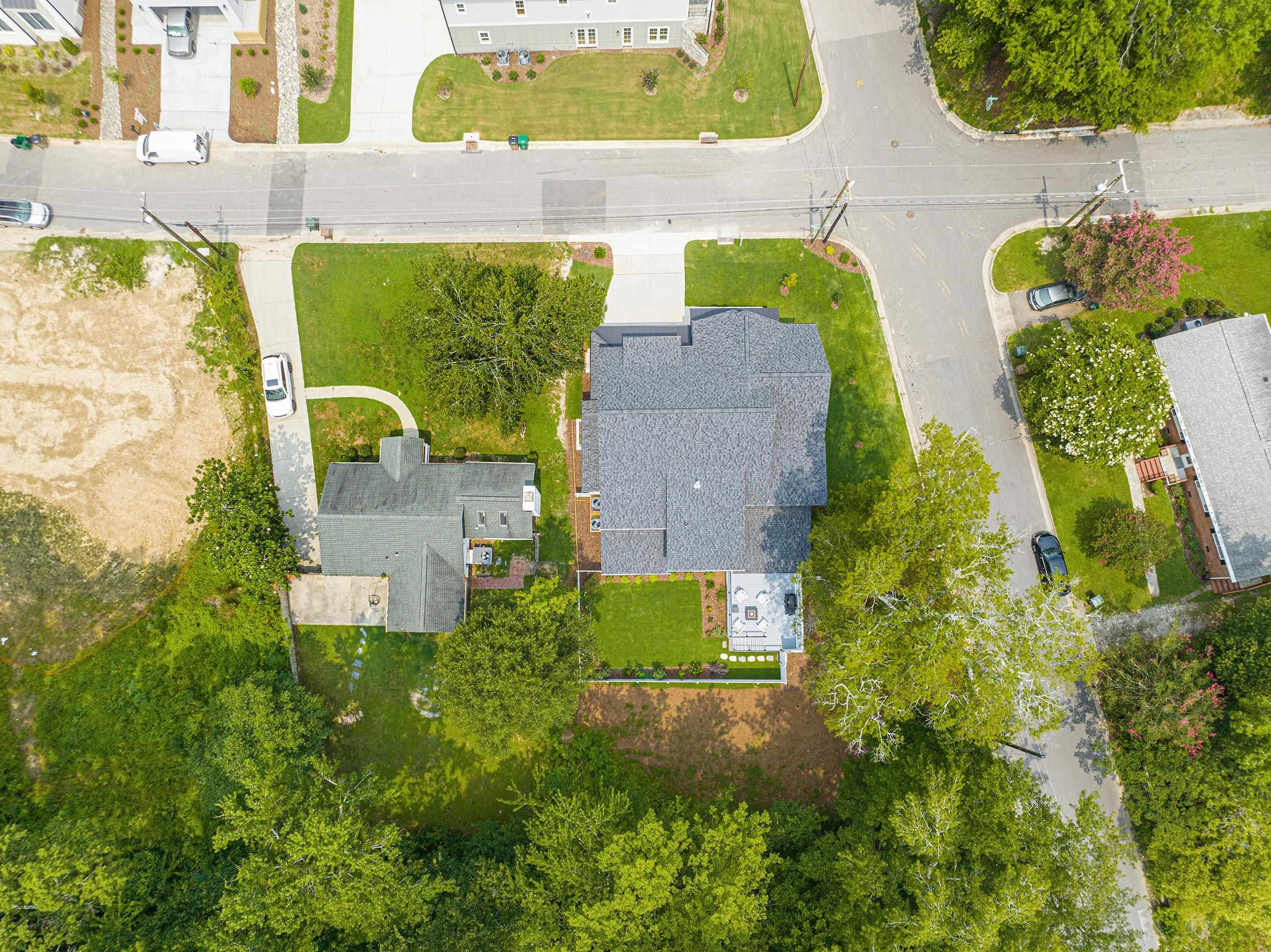 336 Waldo Street Cary, NC 27511 - Photo 57 of 62 Photo 57