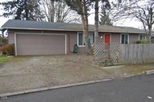 $237,250 | 4370 Burlington Loop Northeast, Salem, OR 97305