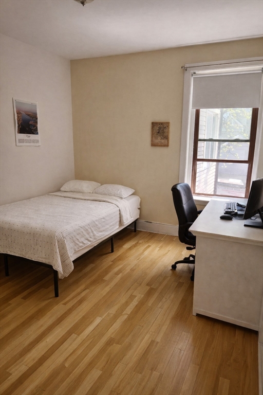 39 St Paul Street, Unit 2 Brookline, MA 02446 - Photo 5 of 11